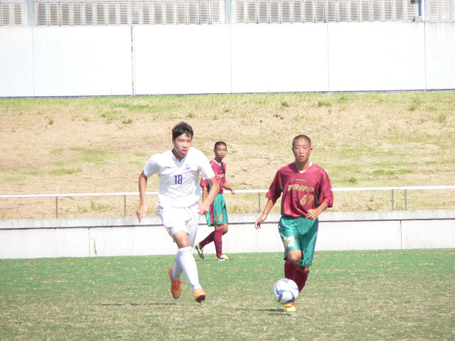 20160807U162_09.jpg